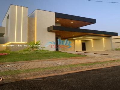 Casa em Condomnio para Venda, em Mirassol, bairro Terravista Residence Club, 3 dormitrios, 5 banheiros, 3 sutes, 2 vagas