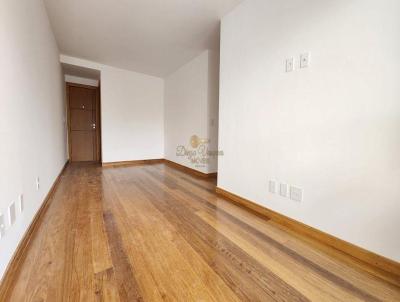 Apartamento para Venda, em Terespolis, bairro Alto, 3 dormitrios, 3 banheiros, 1 sute, 2 vagas