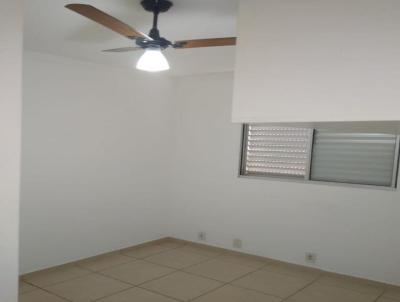 Apartamento para Locao, em Araatuba, bairro JARDIM PAULISTA, 2 dormitrios, 1 banheiro, 1 vaga