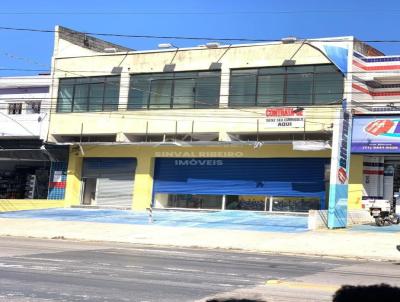 Sala Comercial para Locao, em Cajamar, bairro Polvilho (Polvilho), 1 banheiro