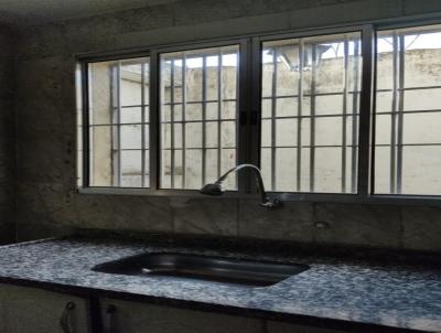 Casa para Locao, em Carapicuba, bairro Jardim Ana Estela, 1 dormitrio, 1 banheiro