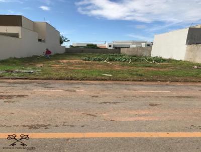 Terreno para Venda, em Sinop, bairro Residencial Bela Suia