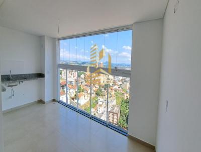 Apartamento para Venda, em Pouso Alegre, bairro MEDICINA, 3 dormitrios, 4 banheiros, 3 sutes, 2 vagas