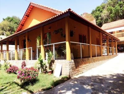 Casa para Venda, em Jarinu, bairro Parque Afonso Pereira, 4 dormitrios, 11 banheiros, 4 sutes