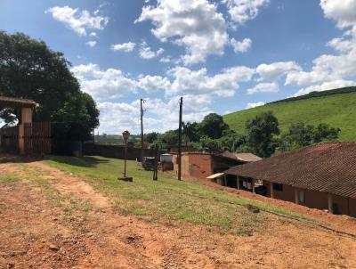 Chcara para Venda, em Ouro Fino, bairro ESCOLINHA