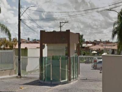 Casa em Condomnio para Venda, em Feira de Santana, bairro PARQUE IP, 2 dormitrios, 1 banheiro, 1 vaga