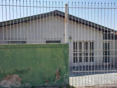 Casa para Venda, em Campinas, bairro Jardim Novo Campos Elseos, 2 dormitrios, 1 banheiro, 5 vagas