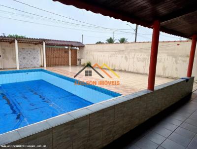 Casa para Venda, em Itanham, bairro 