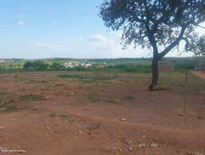 Construo de Casas para Venda, em Bocaiva, bairro JARDIM BEIJA FLOR, 2 dormitrios, 1 banheiro, 1 vaga