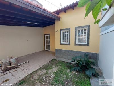 Casa para Venda, em Lorena, bairro NOVA LORENA, 2 dormitrios, 1 banheiro, 1 vaga