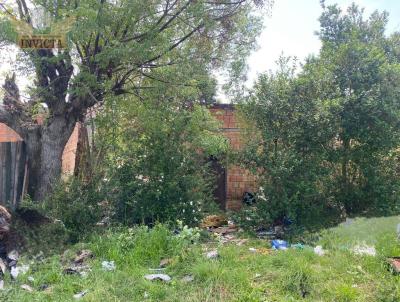 Terreno para Venda, em Santana do Livramento, bairro Caraj