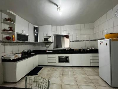 Casa para Venda, em Pedro Leopoldo, bairro SNIA ROMANELLI, 3 dormitrios, 3 banheiros, 1 sute, 2 vagas