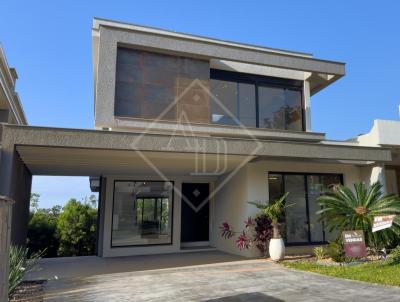 Casa em Condomnio para Venda, em Viamo, bairro So Lucas, 3 dormitrios, 5 banheiros, 3 sutes, 3 vagas