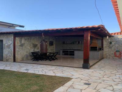 Casa para Venda, em Ribeiro Preto, bairro Parque da Figueiras, 3 dormitrios, 2 banheiros, 1 sute, 3 vagas