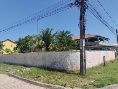 Terreno para Venda, em Saquarema, bairro Jacon