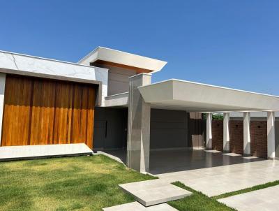 Casa em Condomnio para Venda, em RA V Sobradinho, bairro Alto da Boa Vista (Sobradinho), 3 dormitrios, 3 banheiros, 1 sute, 4 vagas