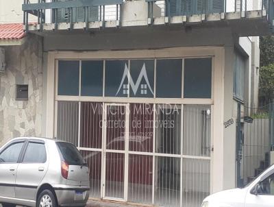 Sala Comercial para Locao, em Garibaldi, bairro Centro, 1 banheiro