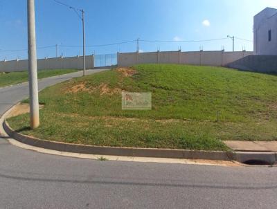 Terreno em Condomnio para Venda, em Itatiba, bairro San Giovani