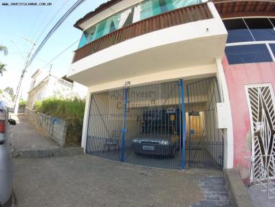 Casa para Venda, em Cajamar, bairro Polvilho, 2 dormitórios, 2 banheiros, 2 vagas