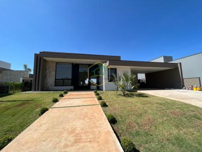 Casa em Condomnio para Venda, em Itu, bairro Condominio Parque Ytu Xapada, 4 dormitrios, 6 banheiros, 4 sutes, 4 vagas