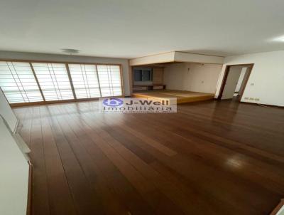 Apartamento para Venda, em So Paulo, bairro Vila Morse, 3 dormitrios, 4 banheiros, 3 sutes, 3 vagas