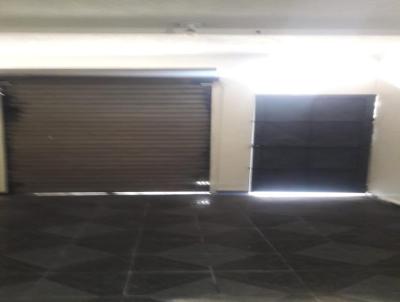 Sala Comercial para Locao, em So Paulo, bairro Vila Nova Parada