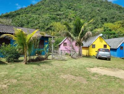 Pousada para Venda, em Maca, bairro Barra do Sana