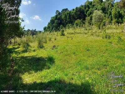 Stio para Venda, em Atibaia, bairro Laranjal