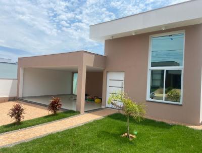 Casa para Venda, em Mococa, bairro Jardim da Paineira, 3 dormitrios, 5 banheiros, 3 sutes, 4 vagas