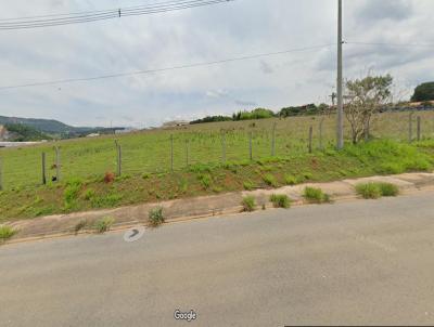 rea Industrial para Venda, em Atibaia, bairro reas Industriais Planas a 800ms da Rod. D. Pedro