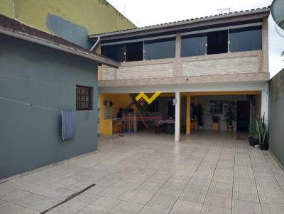 Casa para Venda, em Itanham, bairro Savoy, 2 dormitrios, 2 banheiros, 5 vagas