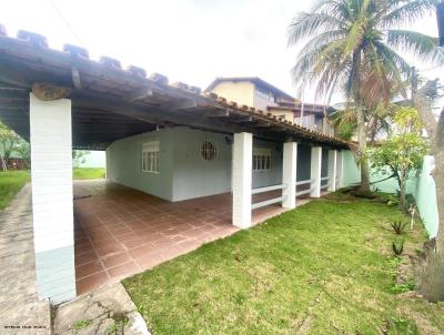 Casa em Condomínio para Venda, em Cabo Frio, bairro Caminho de Búzios, 2 dormitórios, 1 suíte, 3 vagas