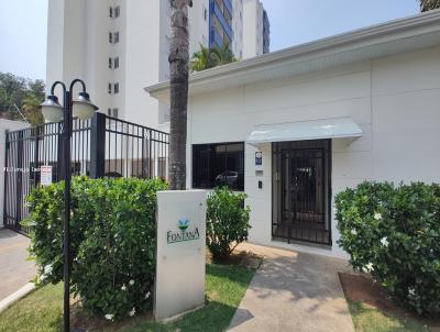 Apartamento para Venda, em Jundia, bairro Jardim da Fonte, 3 dormitrios, 2 banheiros, 1 sute, 2 vagas