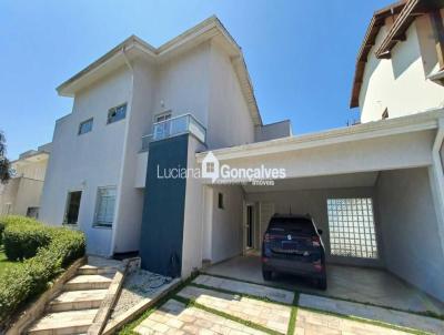 Casa em Condomínio para Venda, em Mogi das Cruzes, bairro Parque Residencial Itapeti, 3 dormitórios, 4 banheiros, 1 suíte, 4 vagas