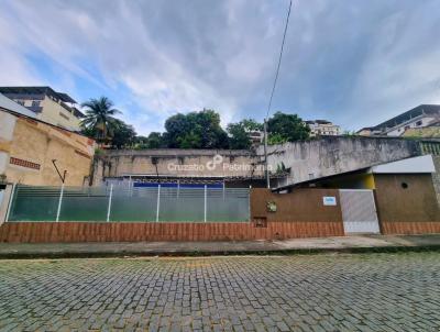 Comercial para Locao, em Cataguases, bairro Menezes, 3 banheiros