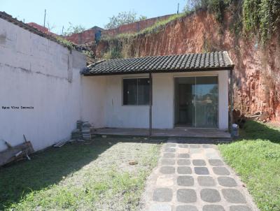 Casa para Venda, em Armao dos Bzios, bairro Rasa, 1 dormitrio, 1 banheiro