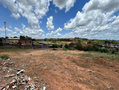 Lote para Venda, em Braslia, bairro Condomnio Vale dos Pinheiros (Sobradinho)