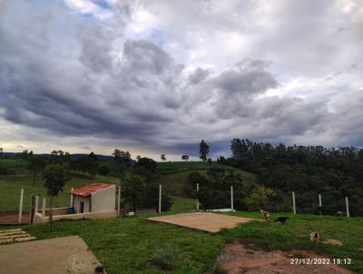 Stio / Chcara para Venda, em Cssia, bairro Cassia dos Coqueiros, 3 dormitrios, 4 banheiros, 2 sutes, 10 vagas