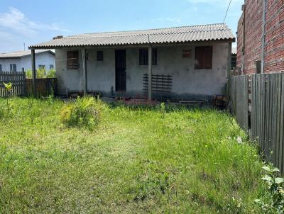 Casa para Venda, em Balnerio Gaivota, bairro Jardim Ultramar, 4 dormitrios, 3 banheiros