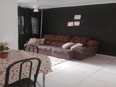 Apartamento para Venda, em Ribeiro Preto, bairro Jardim Paulista, 3 dormitrios, 1 banheiro, 1 vaga