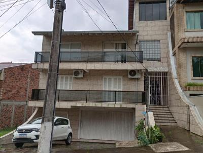 Casa para Venda, em Porto Alegre, bairro Jardim Carvalho, 3 dormitrios, 2 banheiros
