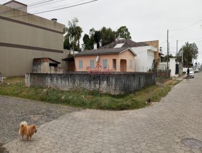 Terreno para Venda, em Sombrio, bairro Parque das Avenidas