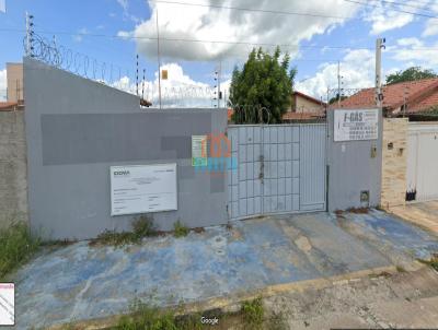 Terreno para Venda, em Mossoró, bairro Planalto Treze de Maio