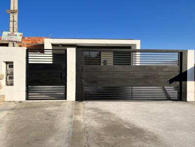 Casa para Venda, em Iper, bairro Jardim Irene, 2 dormitrios, 1 banheiro, 1 sute, 1 vaga