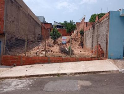 Terreno para Venda, em , bairro Jardim Irene