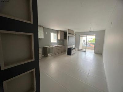 Apartamento para Venda, em , bairro Ingleses, 2 dormitrios, 2 banheiros, 1 sute, 2 vagas