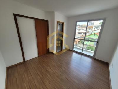 Apartamento para Venda, em Contagem, bairro Eldorado, 3 dormitrios, 2 banheiros, 1 sute, 2 vagas