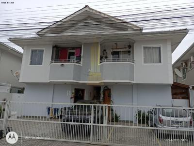 Apartamento para Venda, em Florianpolis, bairro Ingleses do Rio Vermelho, 3 dormitrios, 1 banheiro, 1 vaga