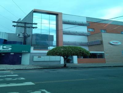 Sala Comercial para Locao, em Feira de Santana, bairro PONTO CENTRAL
