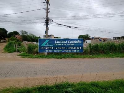 Terreno para Venda, em Araruama, bairro Viaduto